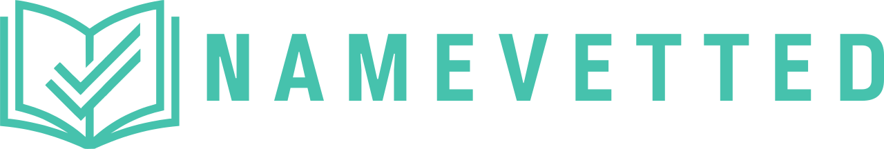NameVetted